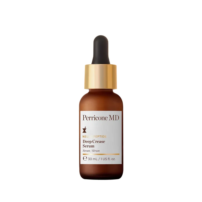 Perricone MD Neuropeptide Deep Crease Serum - SkinCeuticals