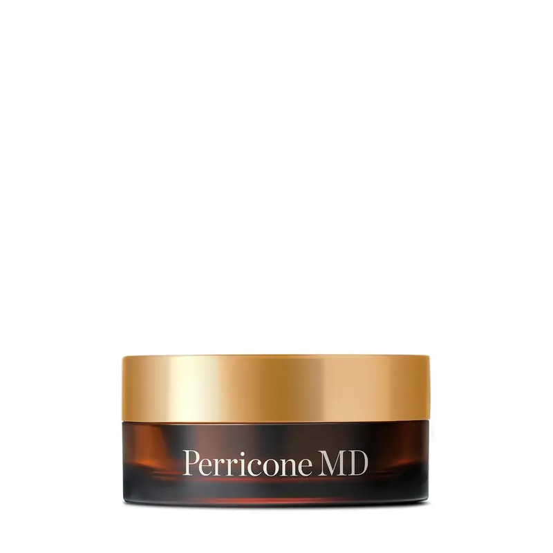 Perricone MD Neuropeptide The Cleansing Balm - SkinCeuticals