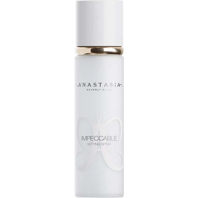 Anastasia Beverly Hills Impeccable Blurring Matte Setting Spray - SkinCeuticals