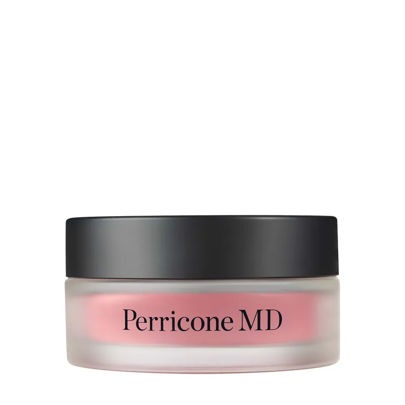 Perricone MD NMS Illuminating Tinted Balm 39g (Various Shades) - SkinCeuticals