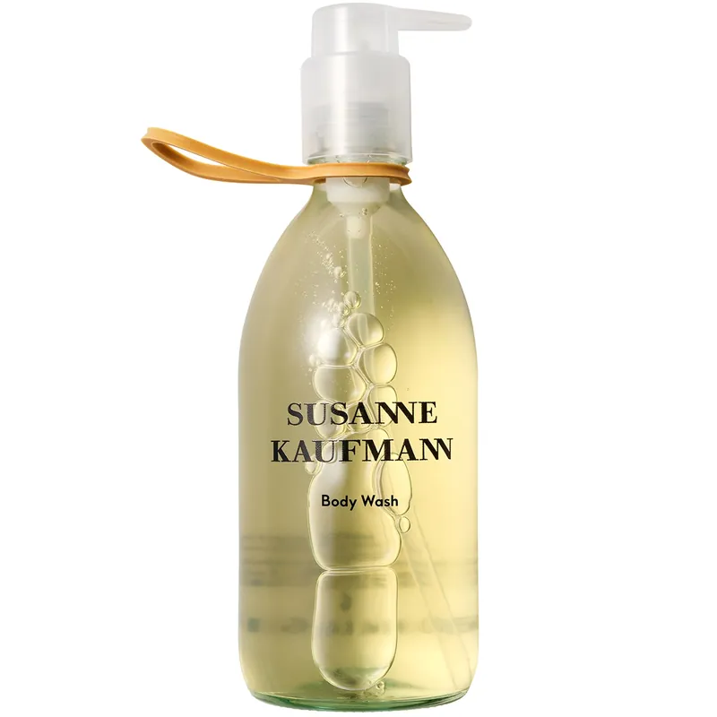 SUSANNE KAUFMANN Body Wash 250ml - SkinCeuticals