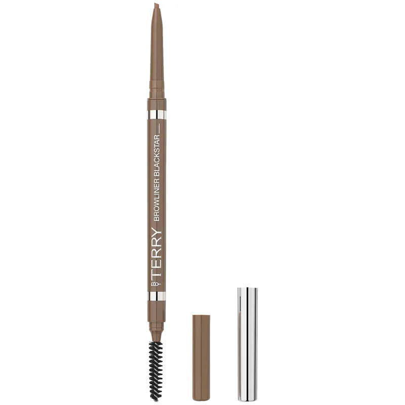 By Terry Browliner Blackstar (Various Shades) - SkinCeuticals