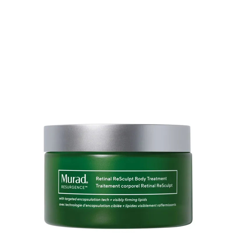 Murad Retinal Resculpt Body Treatment 148ml - Paula's Choice