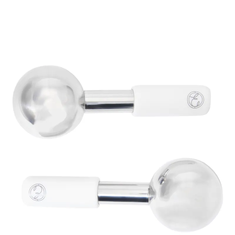 ESPA Cryotherapy Globes - SkinCeuticals
