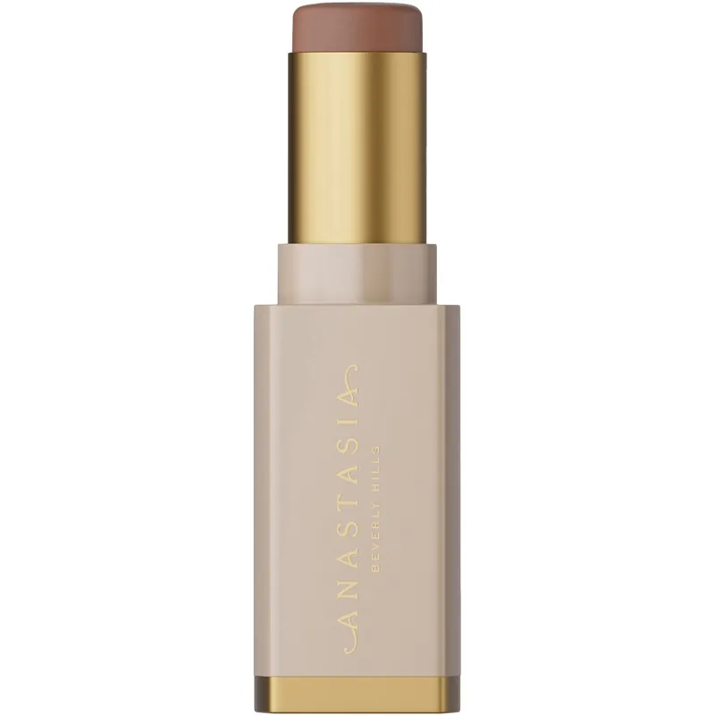 Anastasia Beverly Hills Smooth Blur Contour Stick - RMS Beauty