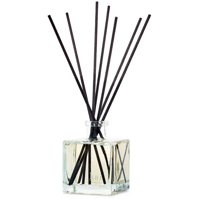 kai Rose Reed Diffuser - PCA SKIN