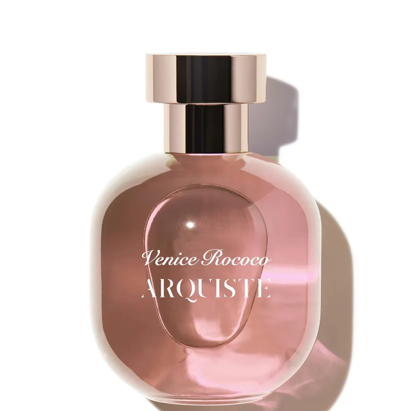 ARQUISTE Parfumeur Venice Rococo Eau de Parfum 100ml - SkinCeuticals