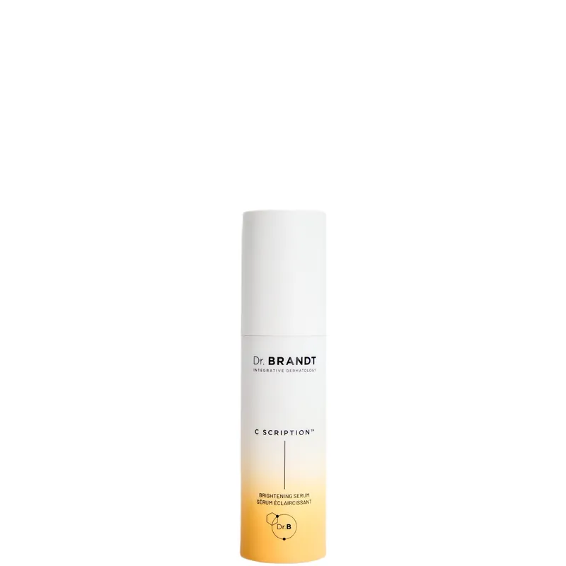Dr. Brandt C Scription 30ml - SkinCeuticals