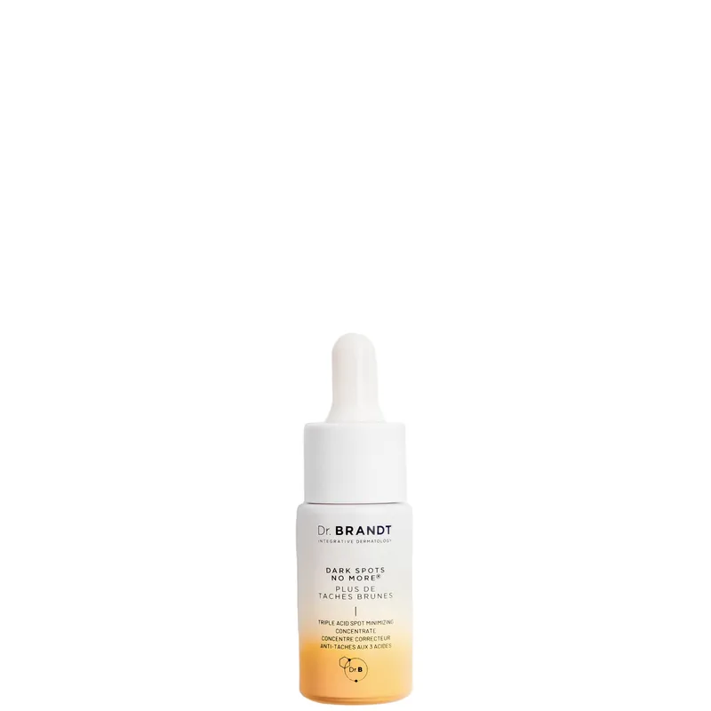 Dr. Brandt Dark Spots No More 15g - SkinCeuticals