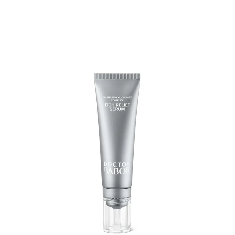 BABOR Doctor Babor Sensitive Itch Relief Serum - PCA SKIN