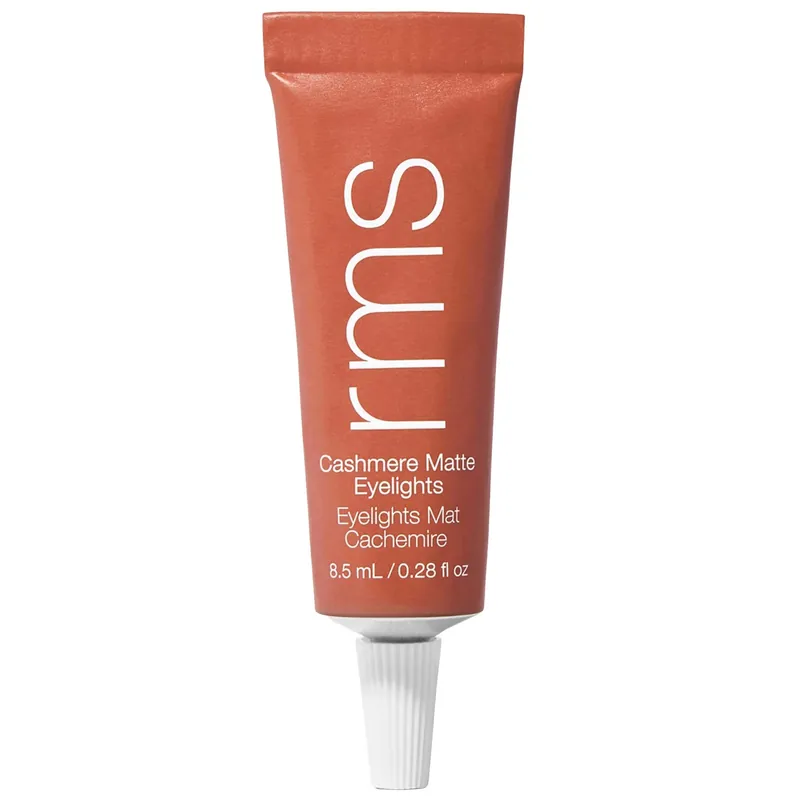 RMS Beauty Cashmere Matte Eyelights (Various Shades) 8.5ml