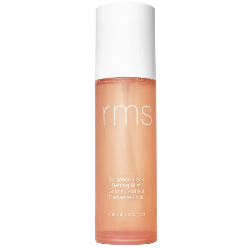 RMS Beauty Radiance Lock Setting Mist 100ml - SkinCeuticals