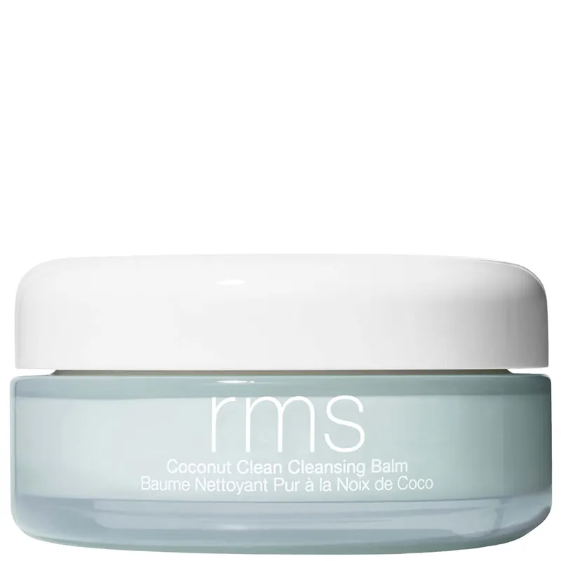 RMS Beauty Coconut Clean Cleansing Balm - SkinCeuticals