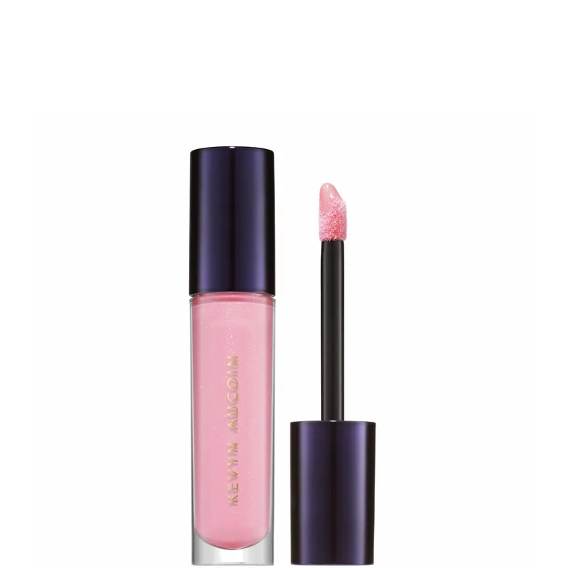 Kevyn Aucoin Celestial Lip Gloss 5.6ml (Various Shades) - SkinCeuticals