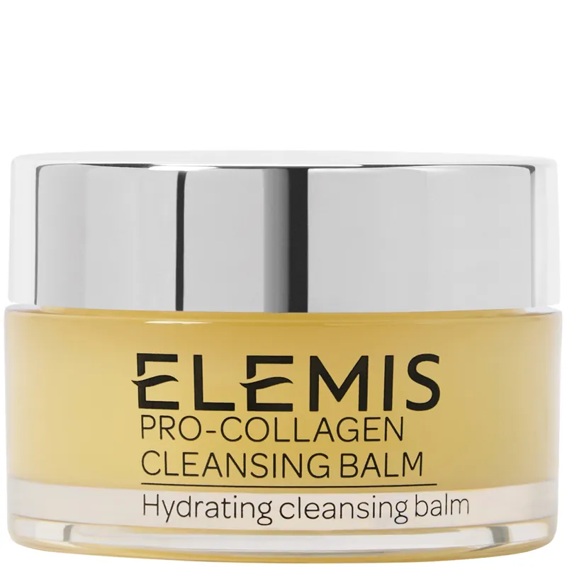 Elemis Pro-Collagen Cleansing Balm (20g)