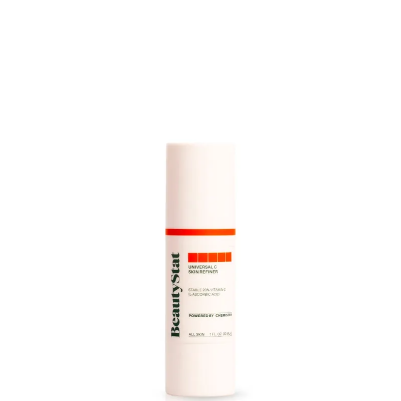 BeautyStat Universal C Skin Refiner 30ml - SkinCeuticals