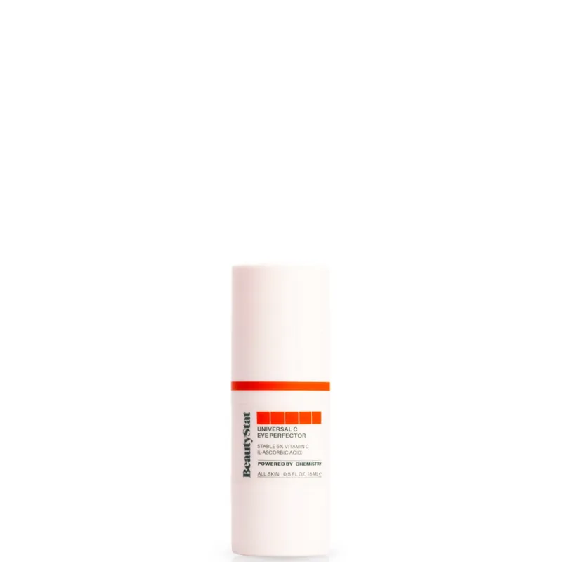 BeautyStat Universal C Eye Perfector 15ml - SkinCeuticals