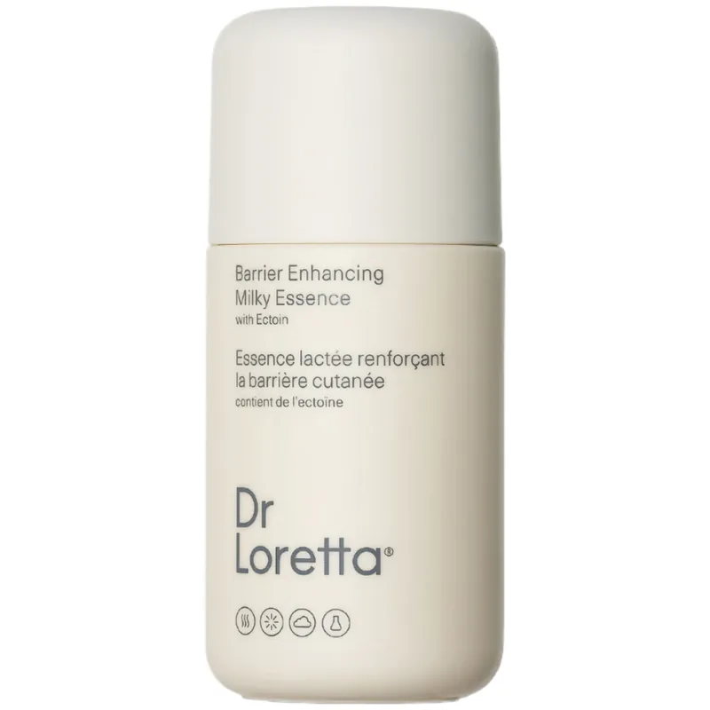 Dr. Loretta Barrier Enhancing Milky Essence - SkinCeuticals
