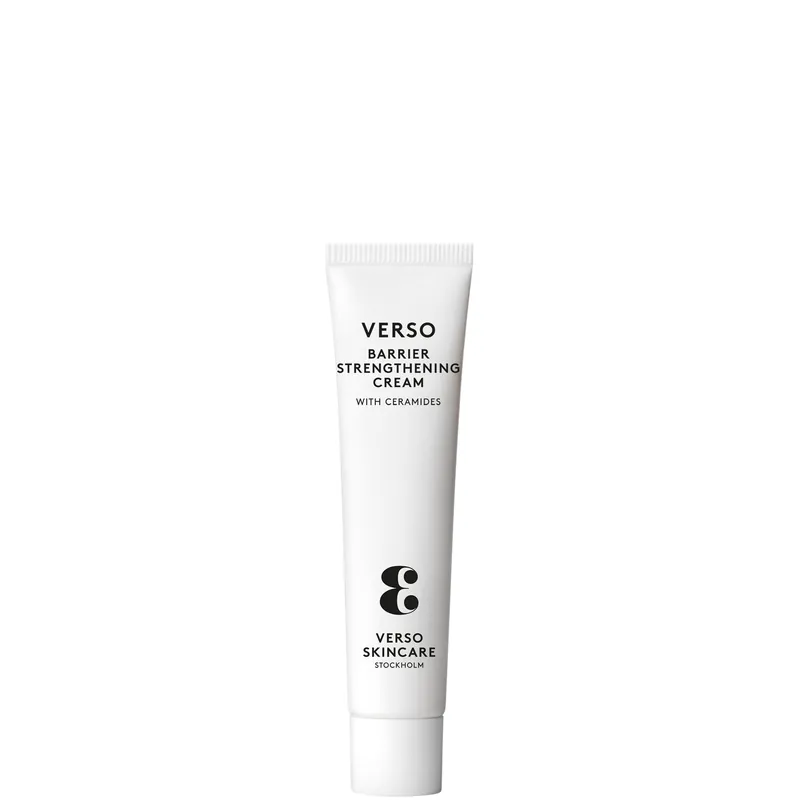 VERSO Barrier Strengthening Cream - SkinCeuticals