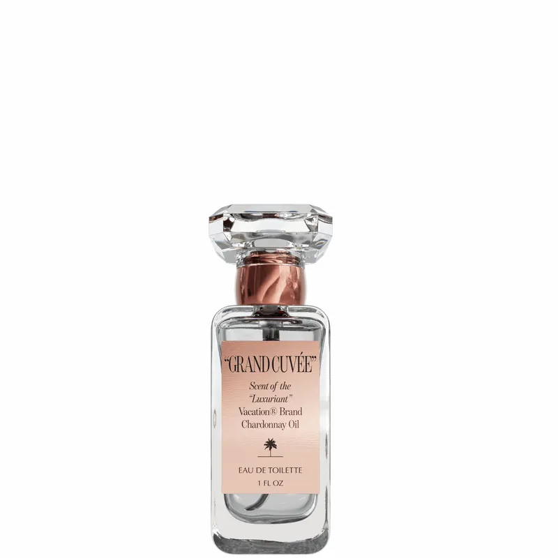 Vacation "Grand Cuvée" by Vacation Eau de Toilette 30ml - SkinCeuticals