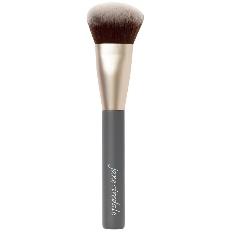 jane iredale Multiuse Blending Brush - SkinCeuticals