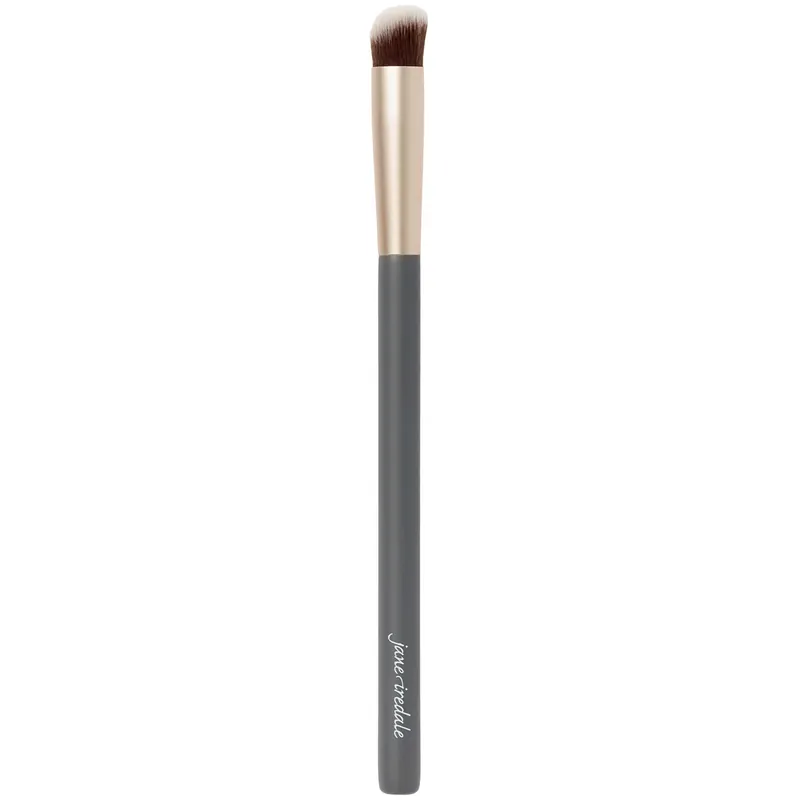 jane iredale Concealer Brush - SkinCeuticals