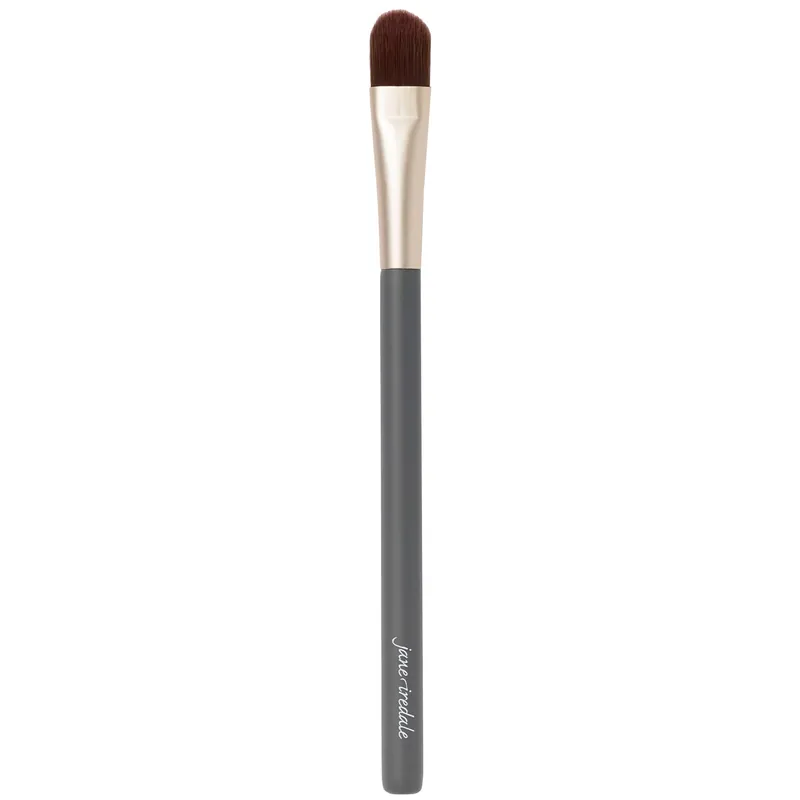 jane iredale Camouflage Brush - SkinCeuticals