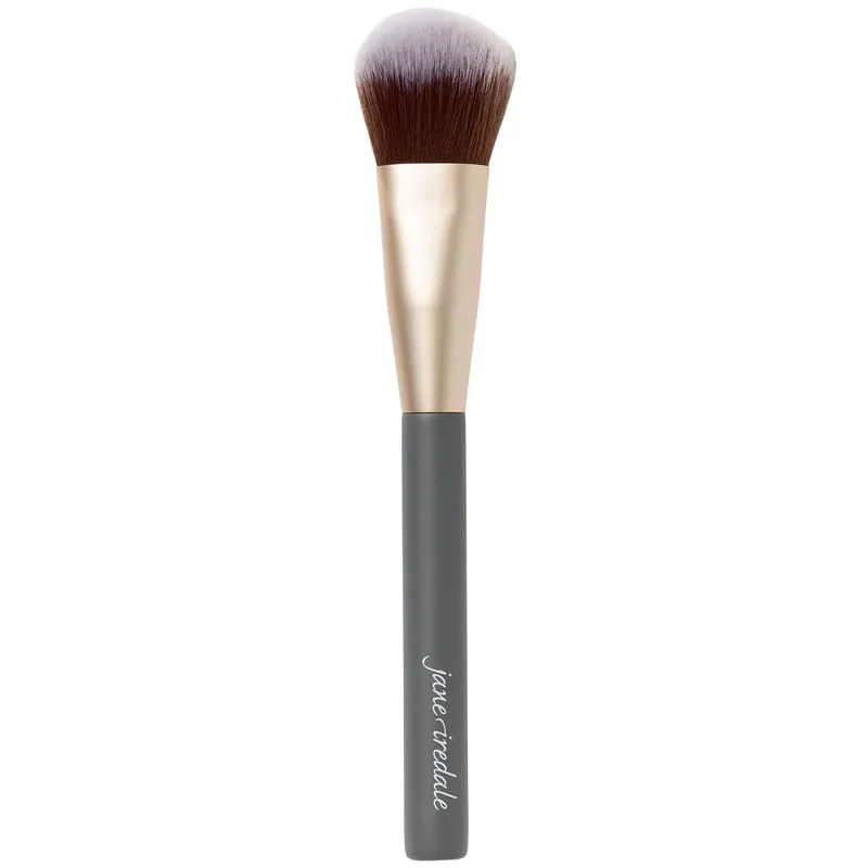 jane iredale Cheek Brush - SkinCeuticals
