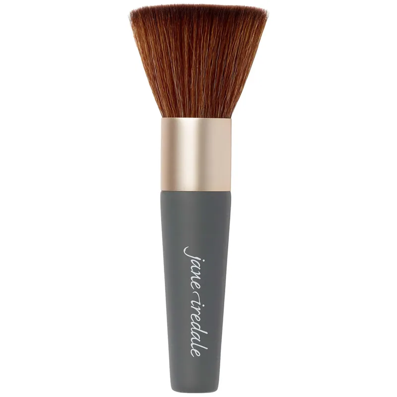 jane iredale The Handi Brush - Wander Beauty