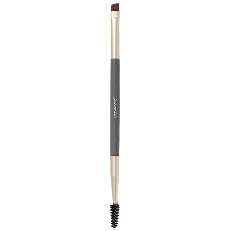 jane iredale Eye/Brow Brush - SkinCeuticals