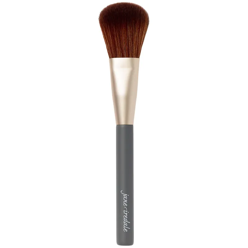jane iredale Powder Complexion Brush - Dermalogica