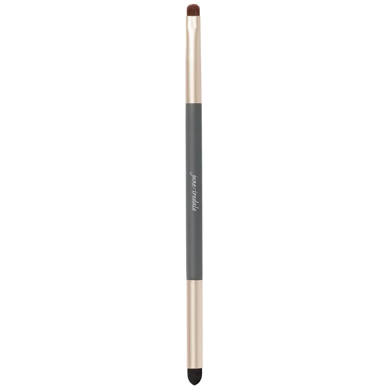 jane iredale Smudge Eye Brush - Moroccanoil