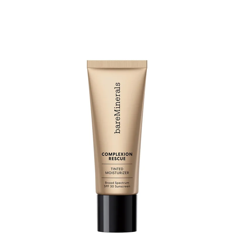 bareMinerals COMPLEXION RESCUE Tinted Moisturizer Mineral SPF 30 (Various Shades) - SkinCeuticals