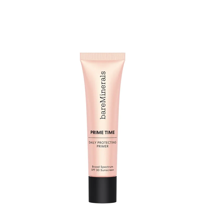 bareMinerals Daily Protecting Primer Mineral SPF 30 - SkinCeuticals