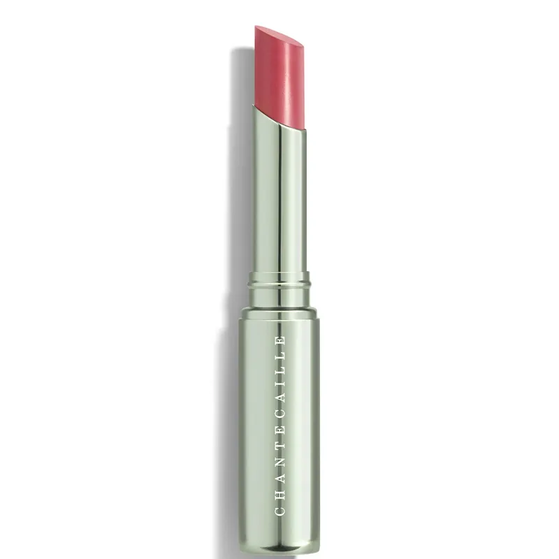 Chantecaille Lip Sheer 2g (Various Shades)