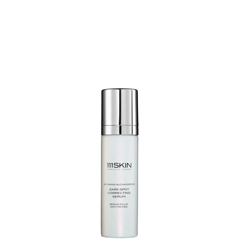 111SKIN Dark Spot Correcting Serum 30ml - SkinCeuticals