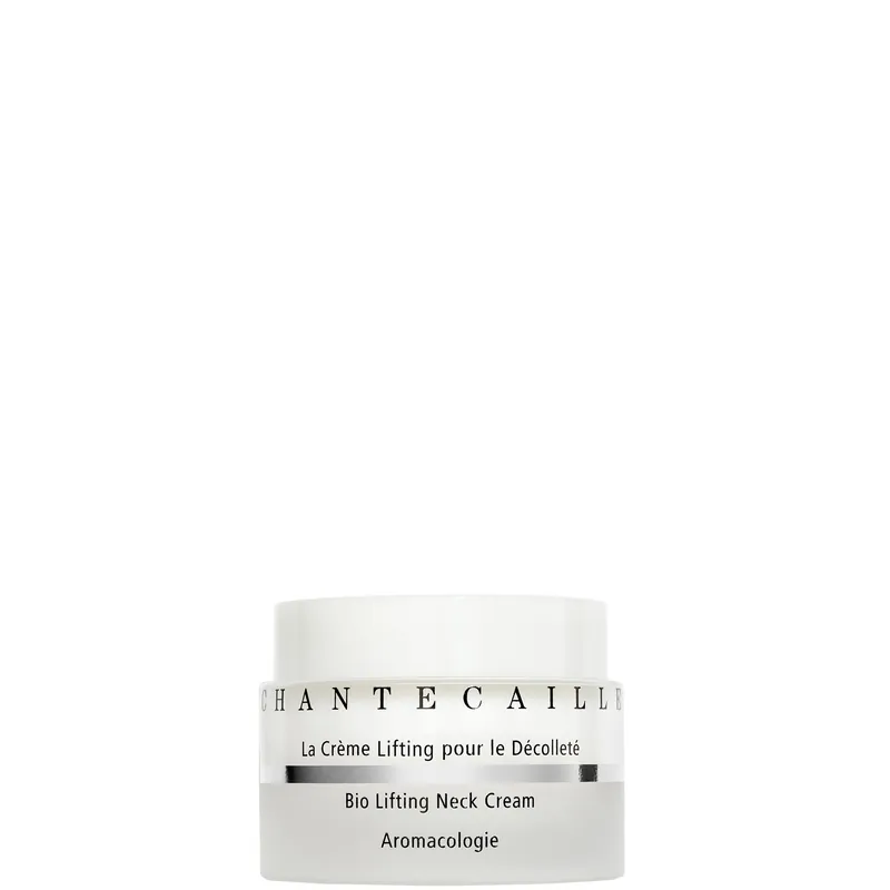 Chantecaille Bio Lifting Neck Cream 50ml - SkinCeuticals
