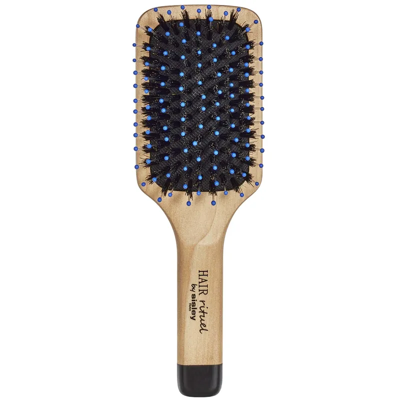 Sisley Paris The Pocket Brush Radiance & Softness - Philip B.