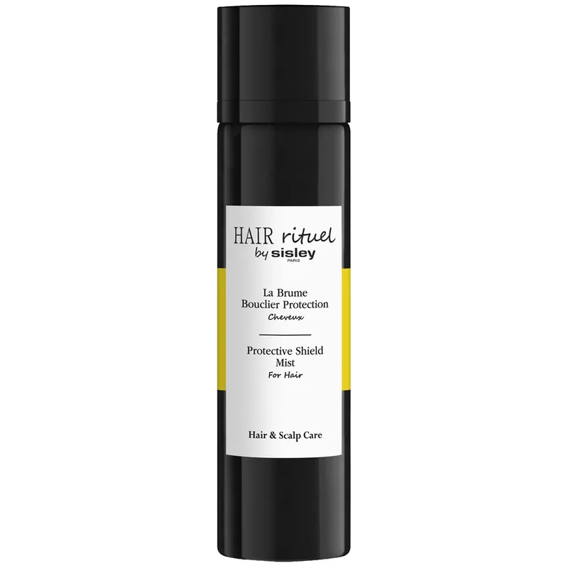 Sisley Paris Protective Shield Mist 100ml - SkinCeuticals