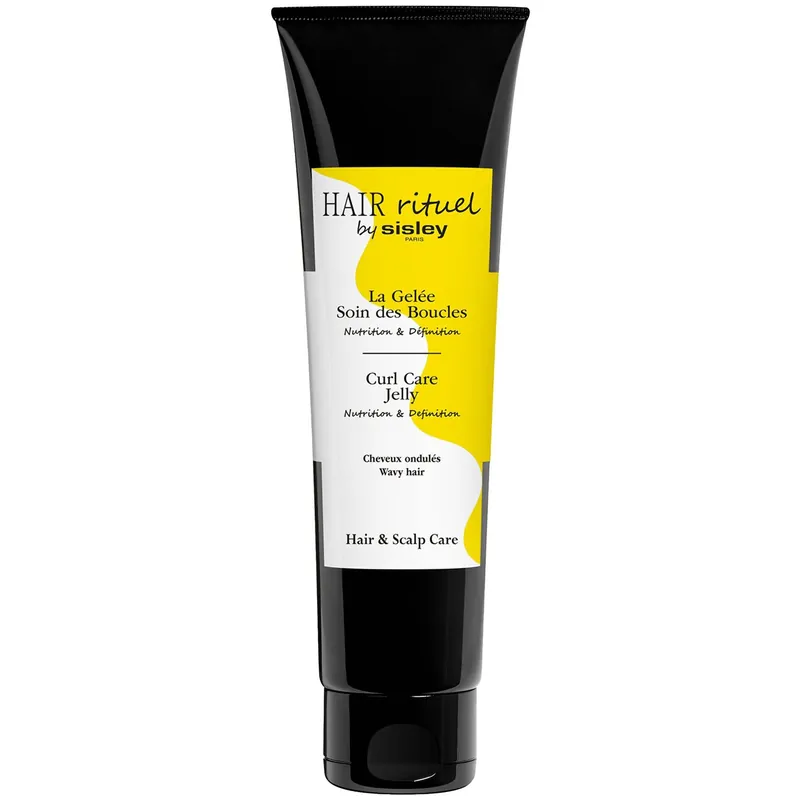 Sisley Paris Curl Care Jelly 150ml - SkinCeuticals