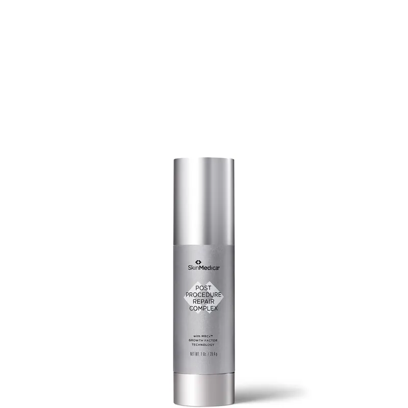SkinMedica Post Procedure Repair Complex (1 fl. oz.)