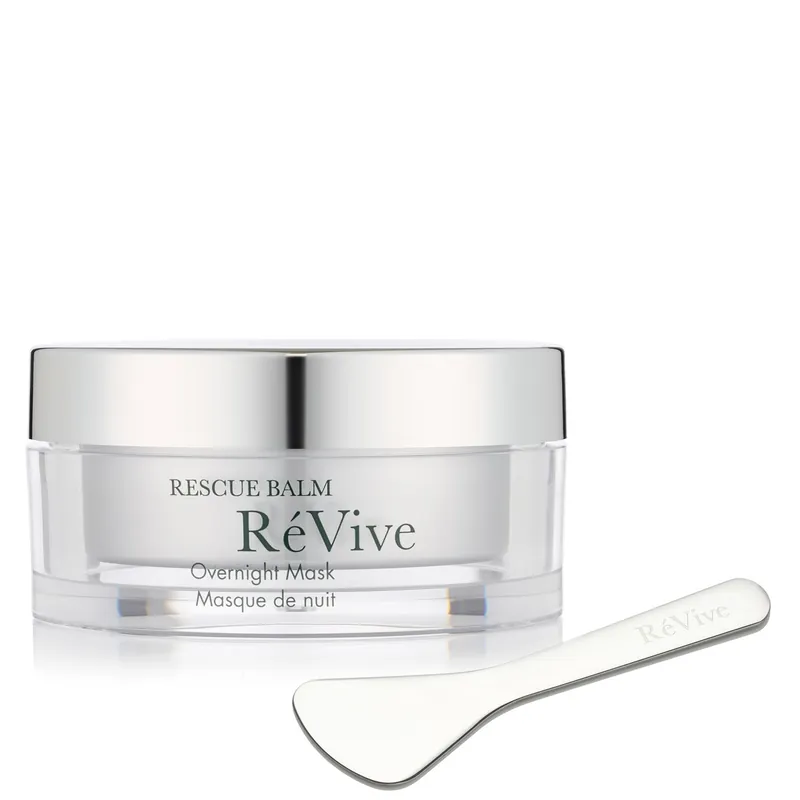 RéVive Rescue Balm Overnight Mask 75ml - SkinCeuticals
