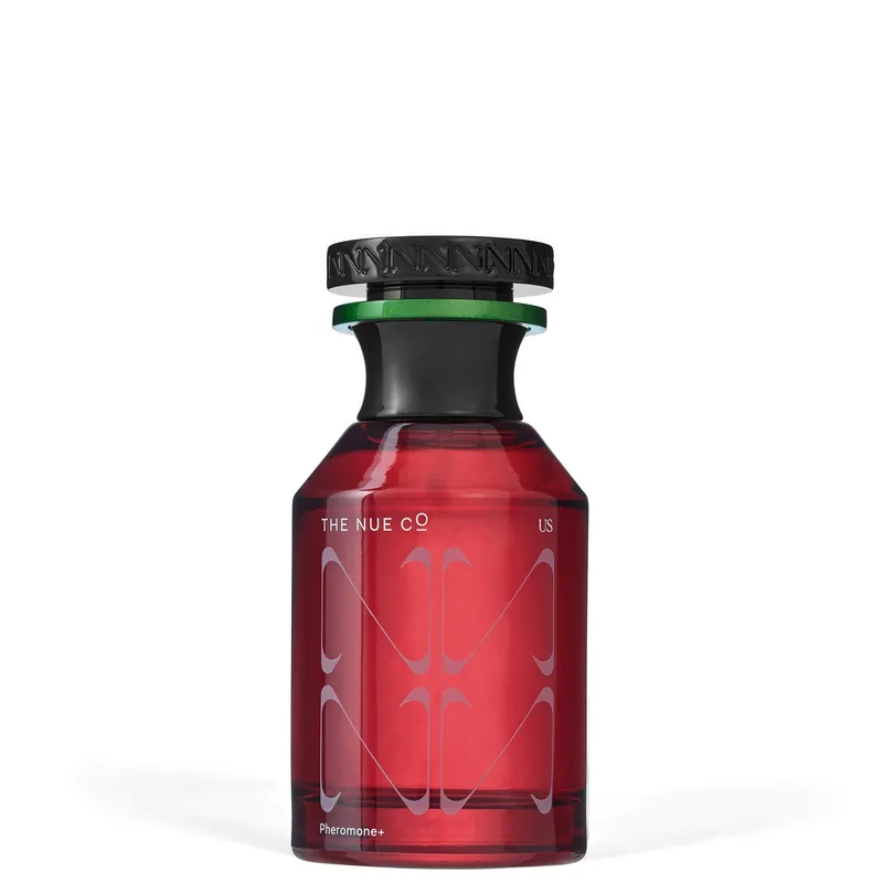 The Nue Co. Us Pheromone+ Functional Fragrance 50ml - SkinCeuticals