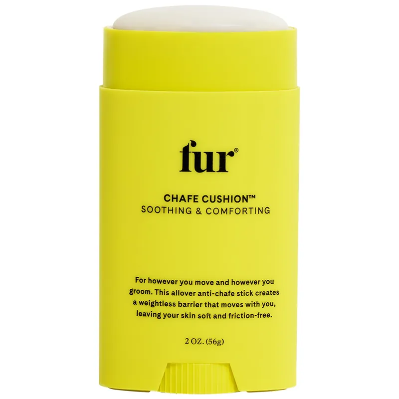 Fur Chafe Cushion 2oz - SkinCeuticals