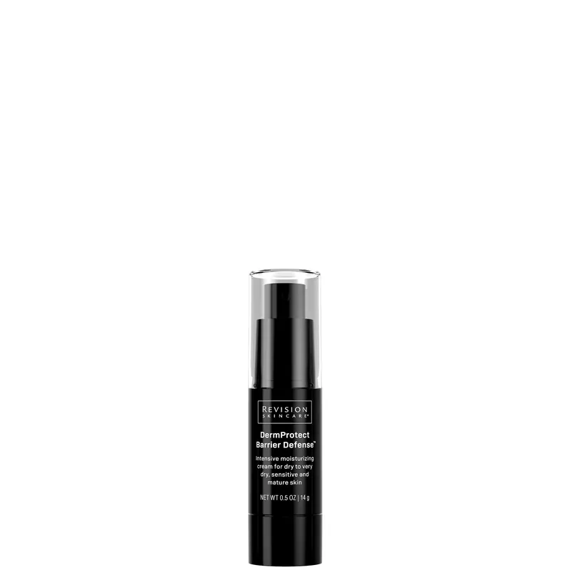 Revision Skincare DermProtect Barrier Defense 0.5oz Travel Size - SkinCeuticals