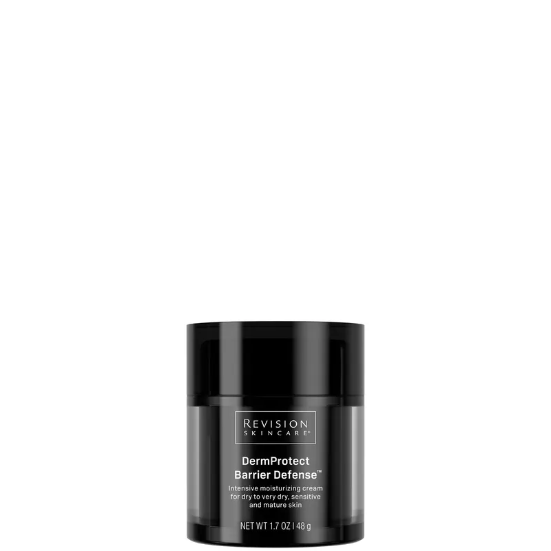 Revision Skincare DermProtect Barrier Defense 1.7oz - SkinCeuticals