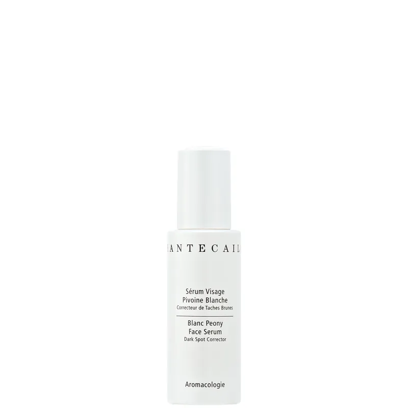 Chantecaille Blanc Peony Face Serum - SkinCeuticals