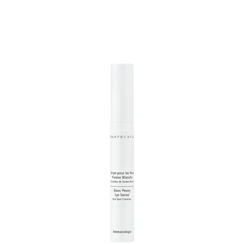 Chantecaille Blanc Peony Eye Serum - PCA SKIN
