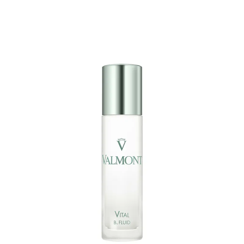 Vitality Vital B Fluid (50ml) - SkinCeuticals