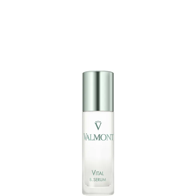 Vitality Vital B Serum (30ml) - Valmont
